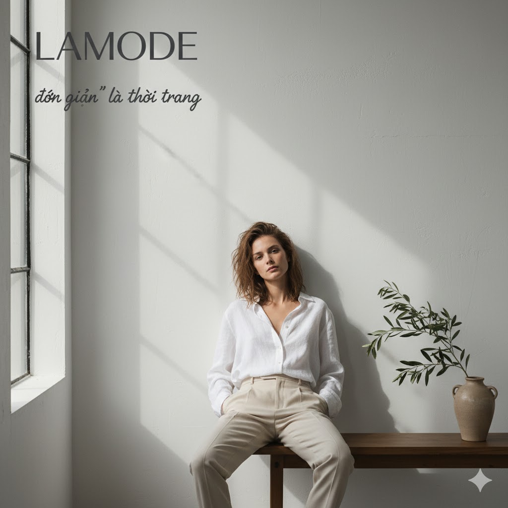 Luxury Fabrics: Understanding Quality Materials