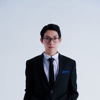 Đoàn Xuân Duy Bảo