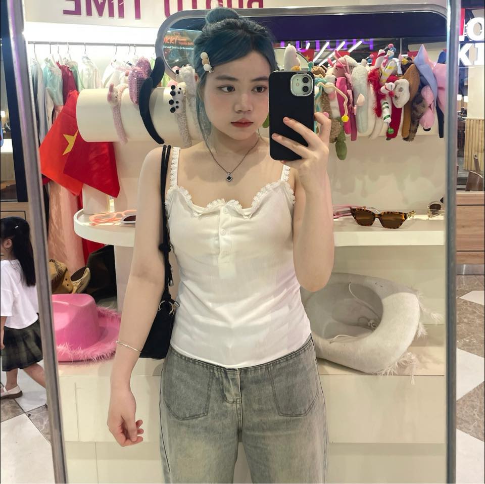 Nguyễn Khánh Linh